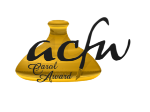 Carol_Award_Gold_-_no_base_transparent_background